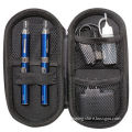 Evod Battery for Electronic Cigarette with Double Zipper Case